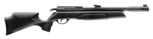 Gamo Arrow PCP .22 Cal Air Rifle with Whisper Fusion