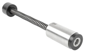 Armaspec Sound Mitigation Buffer AR10 Gen 3 - 4.7 oz