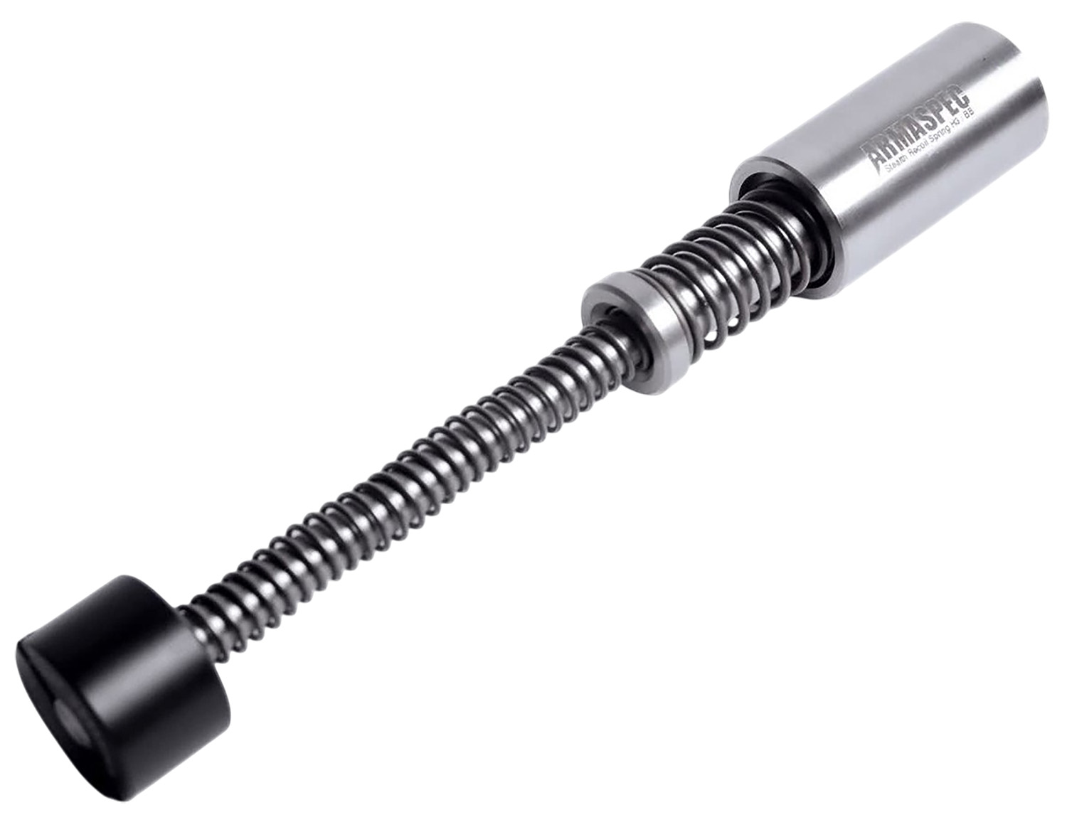Armaspec Stealth SRS-BB Recoil Spring for AR-15 Gen4