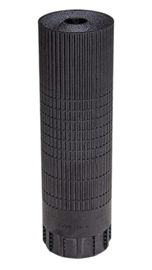 Boe Suppression IncoLite 9 9mm Suppressor