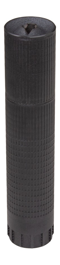 Boe Suppression IncoLite 9 9mm Silencer