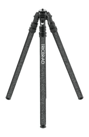 Tricer AD-TRI-2 AD 2.0 Carbon Fiber Tripod
