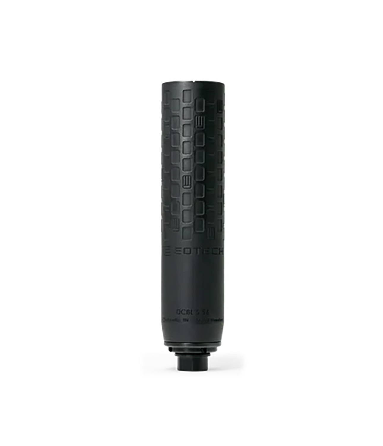 EOTech DCBL-556 Suppressor 5.56 Black Titanium