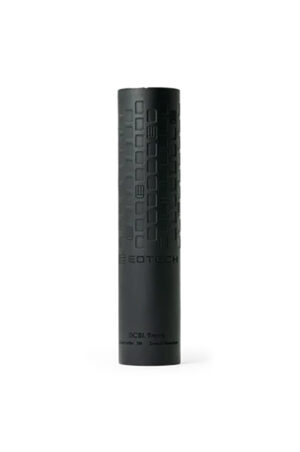 EOTech DCBL 9mm Suppressor - Black Titanium