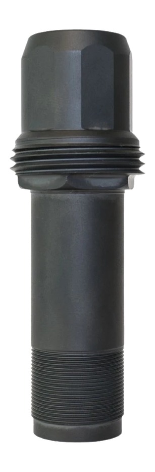 JK Armament Bald Eagle 195 12 Gauge Shotgun Choke
