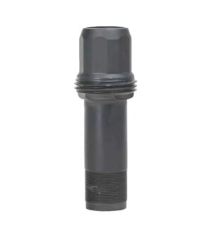 JK Armament 20 Gauge Choke Replacement Muzzle Device