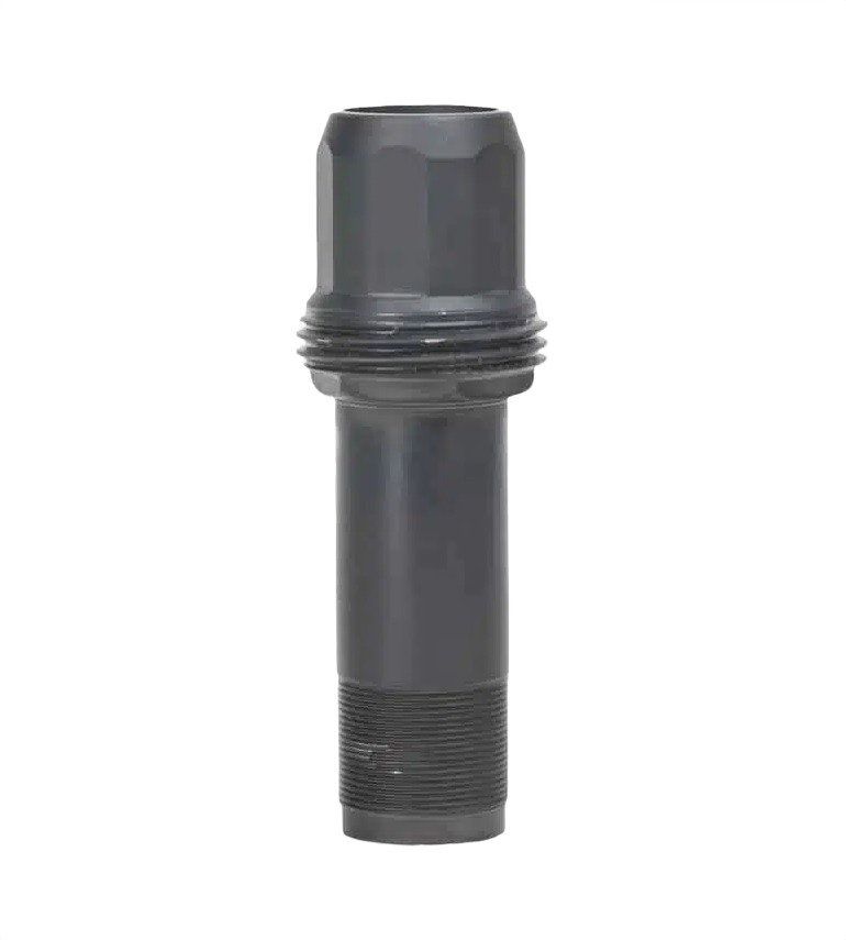 JK Armament 20 Gauge Choke Replacement Muzzle Device