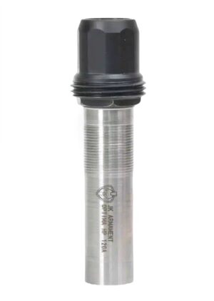 JK Armament Bald Eagle 20 Gauge Choke Muzzle Device
