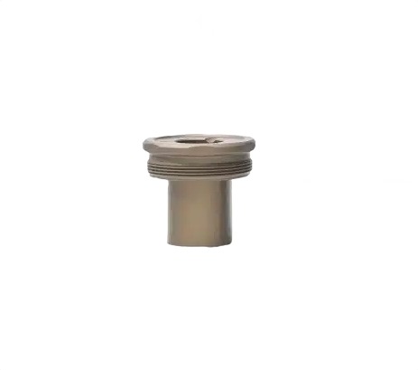 JK Armament Widowmaker 195 20 Gauge End Cap