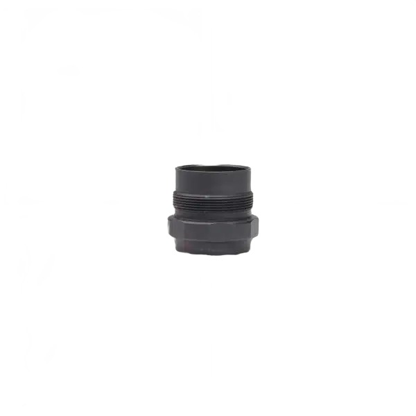 JK Armament LT Quick Attach Taper Mount