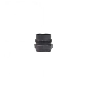 JK Armament Pro Titanium Quick Attach Mount