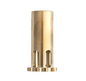 JK Armament .578x28 Piston for 45 Cal Pistols