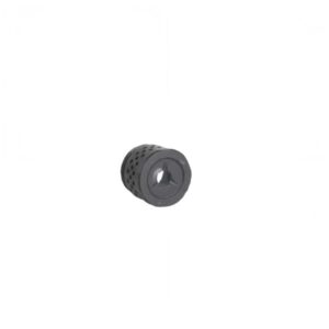 JK Armament 9mm LT Compensator End Cap