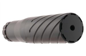Sylvan Arms SA223PQD 5.56/223 Suppressor