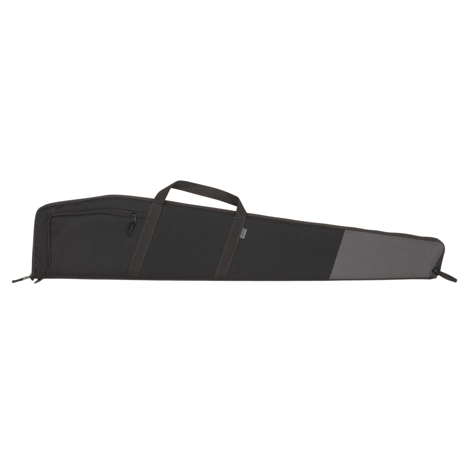 Allen Plata 50-Inch Rifle Case Black