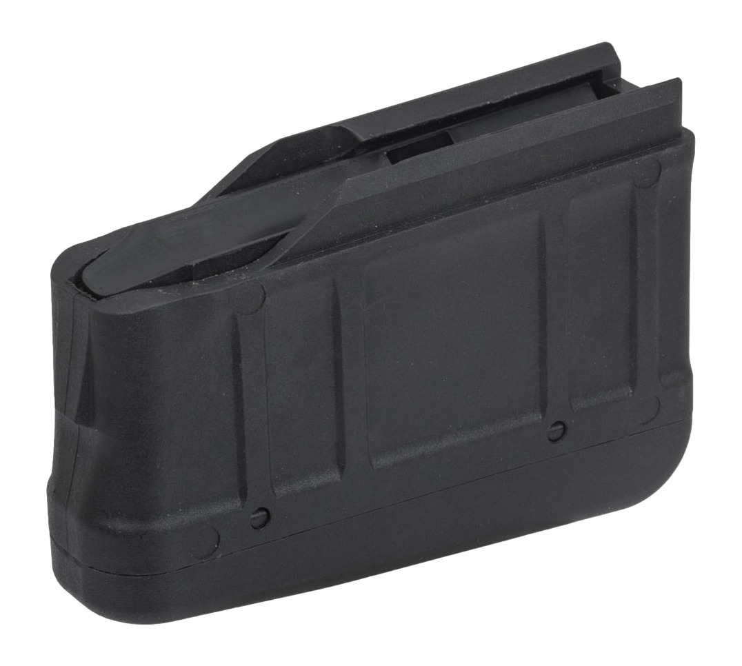 Savage Model 334 Rifle Magazine 56398