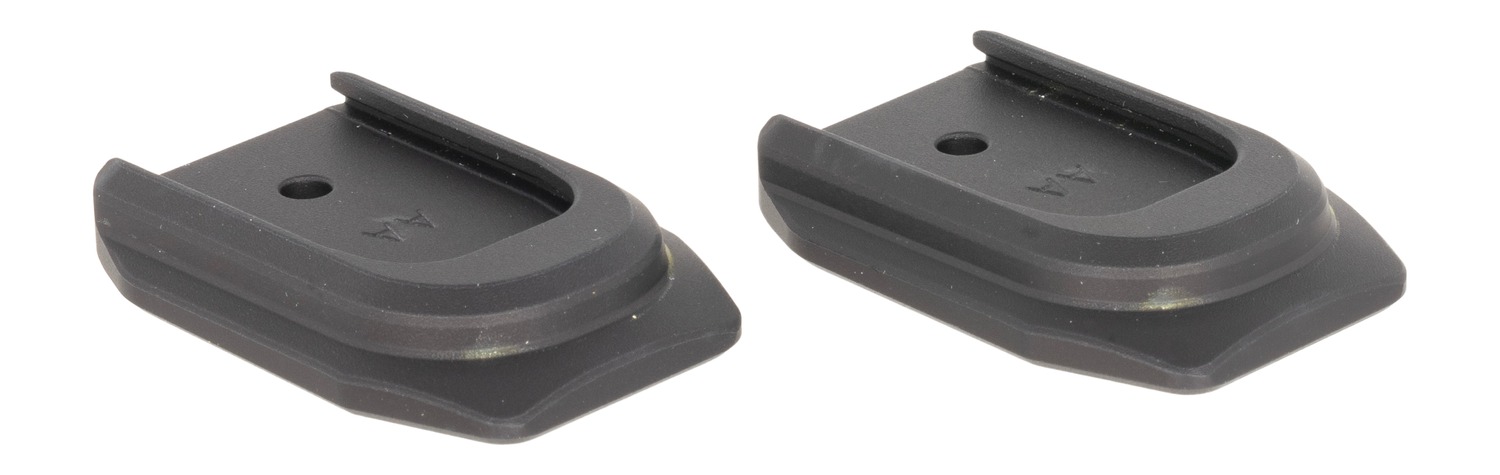 Radian Weapons Magazine Basepad for S15 Gen 1-3