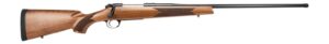 Kimber 84L Classic Silva 30-06 Bolt Action Rifle