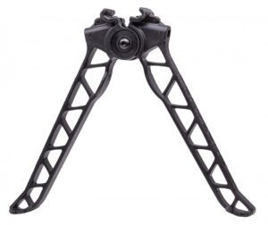 RAVIN R150  RAVIN TACHEADS BI-POD