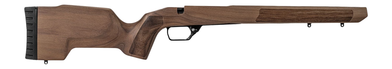 MDT TIMBR CORE KIT for Savage Short Action
