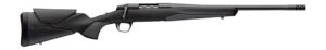 Browning X-Bolt 2 Hunter SPR .308 Win Bolt Action Rifle