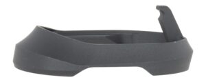WAL 5136310     MAGWELL PDP FULL SD
