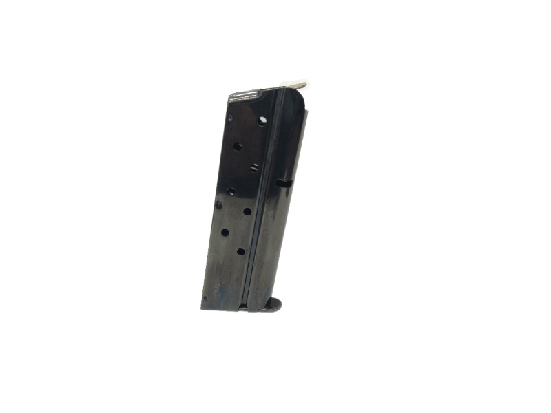 EAA Corp MC1911SC .45 ACP 6-Round Magazine