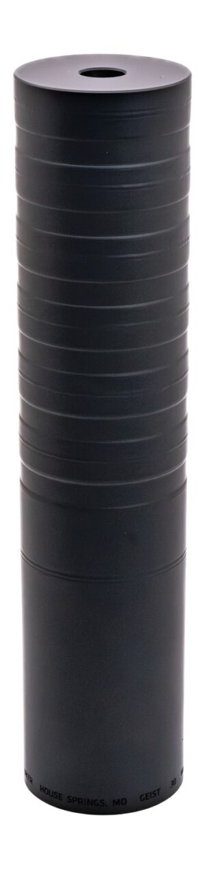 VKTR Industries FENIX 30CAL SST Silencer by White Label Armory