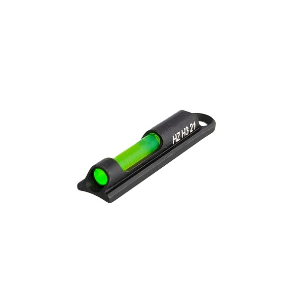 Hi-Viz PBN301 Litewave H3 Shotgun Sight