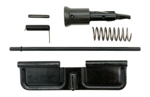 LBE AR15-UPK     AR15 UPPER PARTS KIT