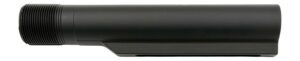 LBE MBT04POS     MIL SPEC 4 POS BUF TUBE    BUFFER