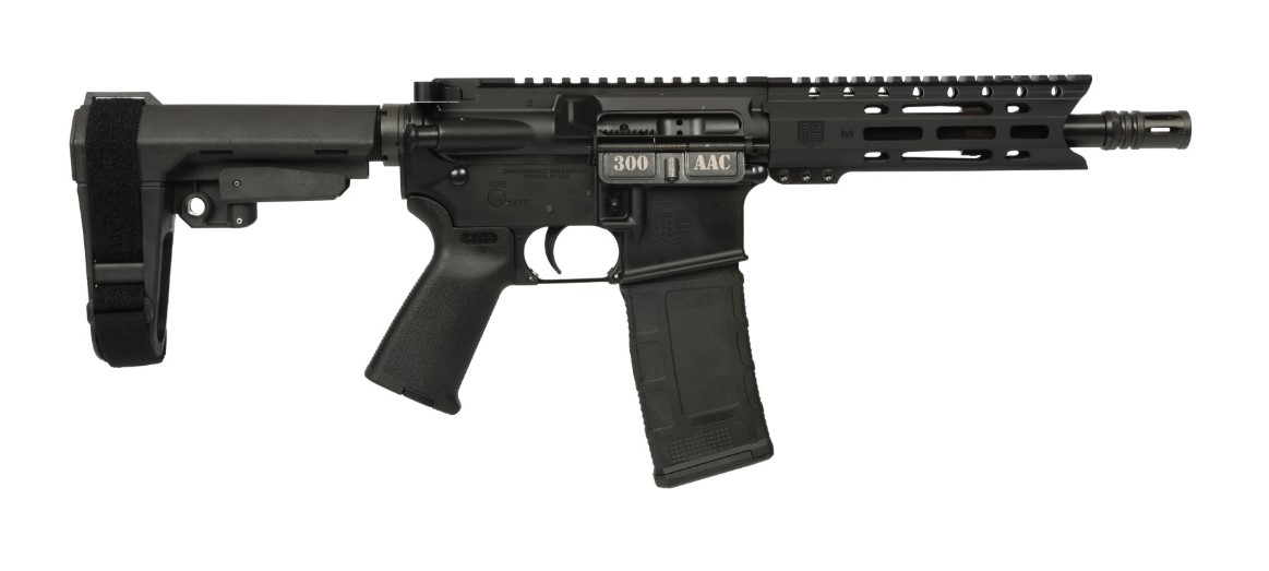 191bb001dff2.jpg