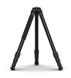 Kopfjager K500 Tripod KJ85006