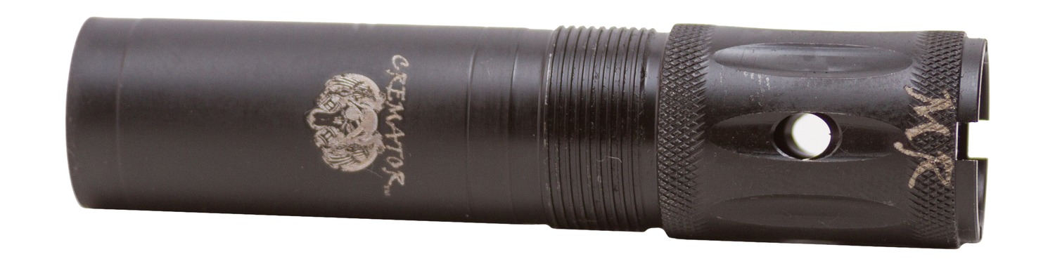 Carlson's Cremator 20 ga Waterfowl Choke Tube