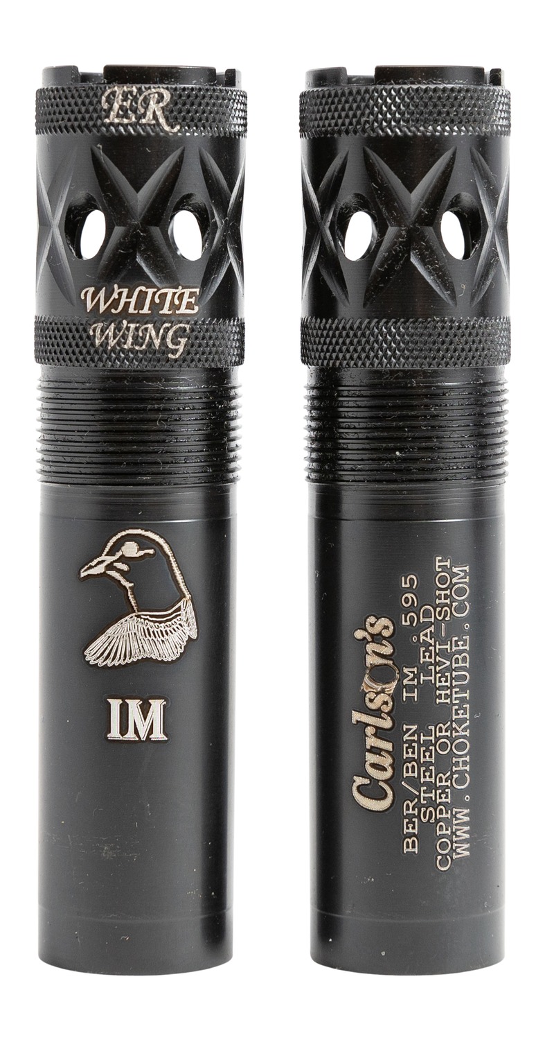 Carlsons 20G Extreme Range Shotgun Choke