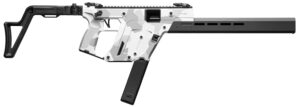 KRISS Vector CRB G3 .45 ACP 16" Carbine - Arctic Delta