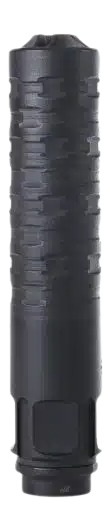 JK Armament 30 Pro-Kor 30 Cal Suppressor