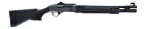 Beretta A300 Ultima 20 Gauge Semi-Auto Shotgun