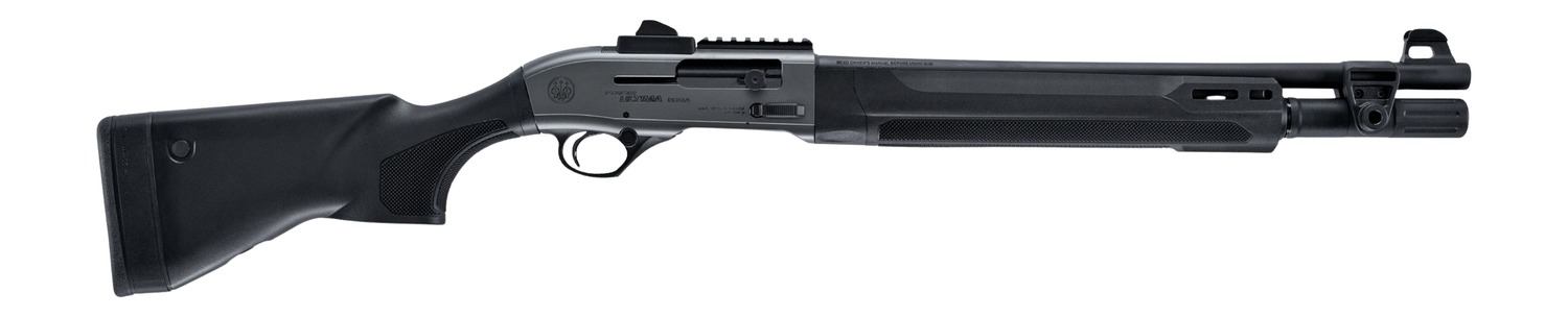 Beretta A300 Ultima 20 Gauge Semi-Auto Shotgun
