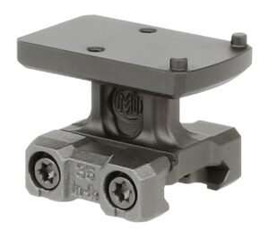Midwest MK2 RMR Mount Cowitness - Red Dot Mount