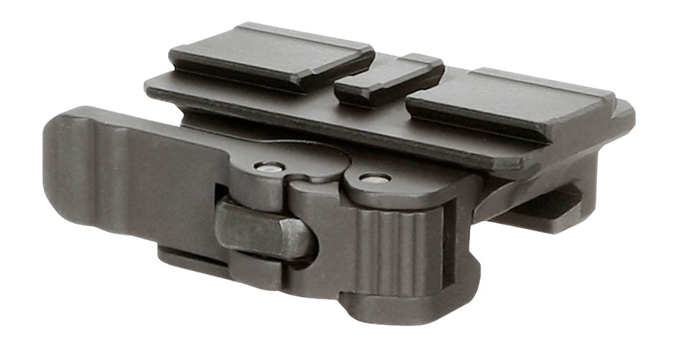Midwest Industries MK2 QD ACRO Low Mount