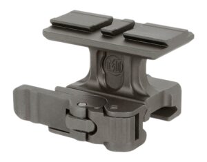Midwest Industries MK2 QD ACRO 1/3 Co-Witness Mount