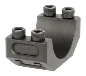 Midwest Industries MK2 34MM Threaded Cap