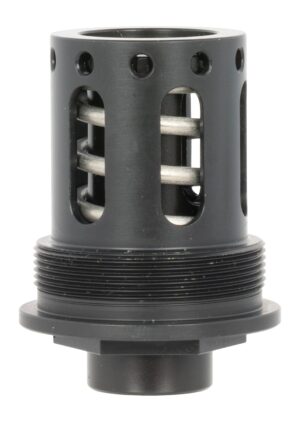 Angstadt Arms HUB to 1/2x28 Booster Assembly