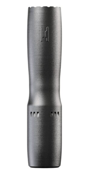 Ambient Arms STRATOS22 .22 LR Suppressor