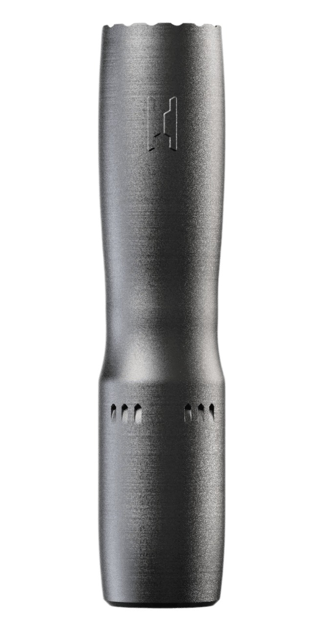 Ambient Arms STRATOS22 .22 LR Suppressor