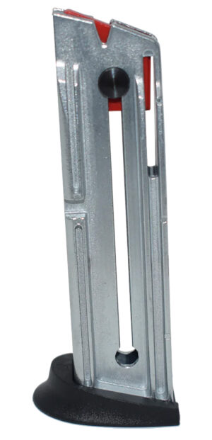 Retay USA RXP22 13rd .22 LR Magazine Stainless Steel
