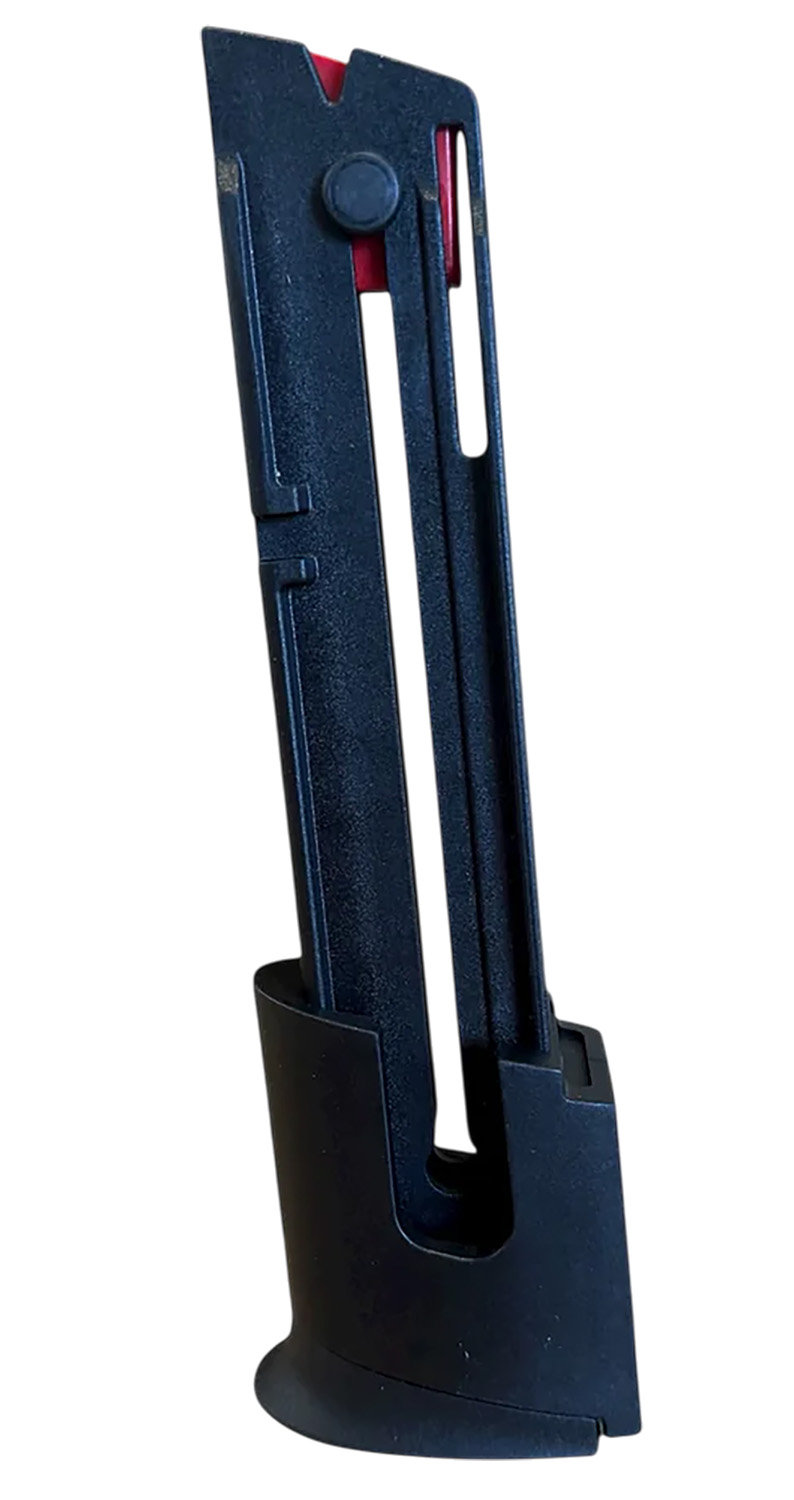 Retay RXP22 .22 LR 18-Round Handgun Magazine