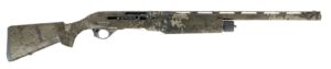 Spandau S2 12 Gauge Semi Auto Shotgun - True Timber