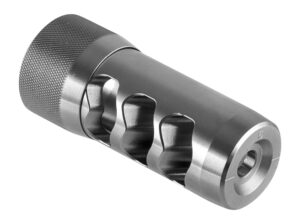 Area 419 338 Muzzle Brake 1/2-28